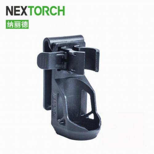 ��ο�����������Яͨ�üе�Ͳ��SL6�ֵ��֬  12.45Ԫ