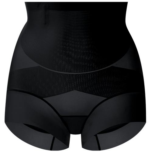 ��.��.֮.�� ��Һ������ �ո����Ρ���ɣ��˿�ɲ���ȫ��۵�ҺŮʿ�ڿ���� 25.3Ԫ