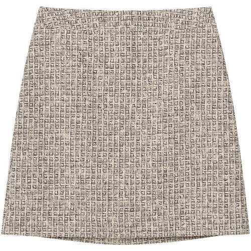 �ۻ��㣺����˹С���A�ְ���ȹŮ��ɫ 155/66A  995.6Ԫ