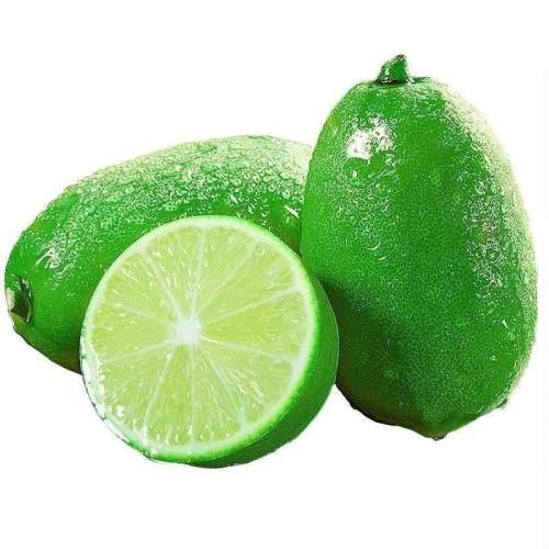 ��ˮ���������ʺ�������ˮ����ժ�ӵ�ͷһ��Ƥ��С�����̲��ר�� 1�� 80-200g ��ͨ��� 7.99Ԫ