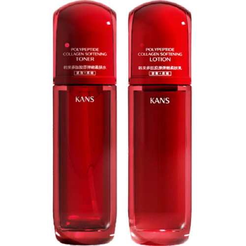 ����ˮ100ml+��100ml������1�� 87.41Ԫ