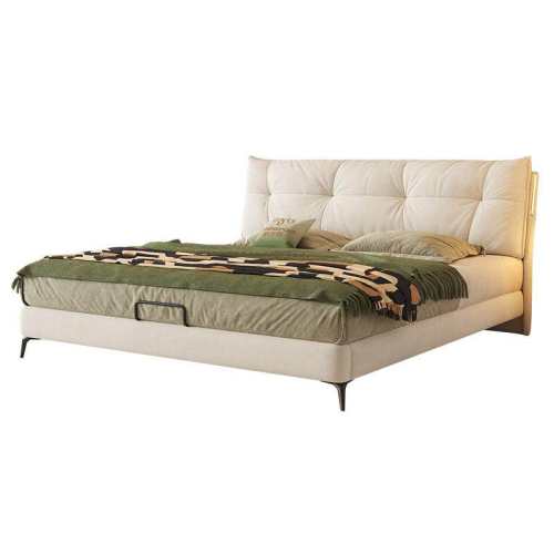 �ۻ��㣺��ɳ��13��èץ���մ� ����Ӧ�ơ�������|������15cm��ľ�ŹǼ�+���ظ�Ӧ�� 1500mm*2000mm ��ܽṹ  2325.46Ԫ(������)