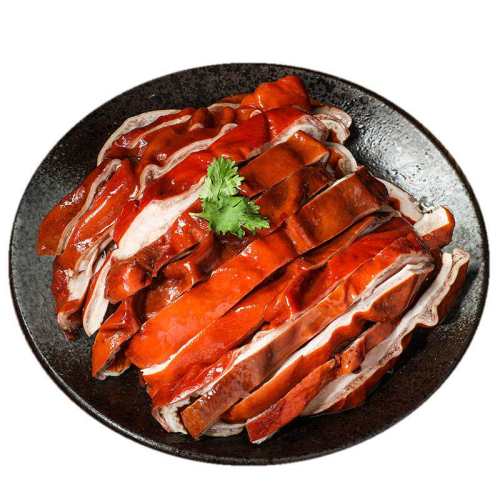 �ۻ��㣺������ʳ����˿���չ��ൺ�ز���������200g ����  149.25Ԫ��3��(��49.75Ԫ/��)