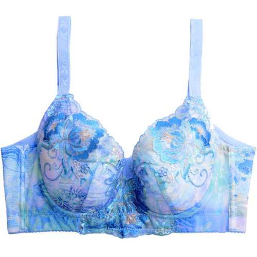 �ۻ��㣺����Ժ�����ո����£��С£�������ﻨ��ɫ 75B  70.4Ԫ