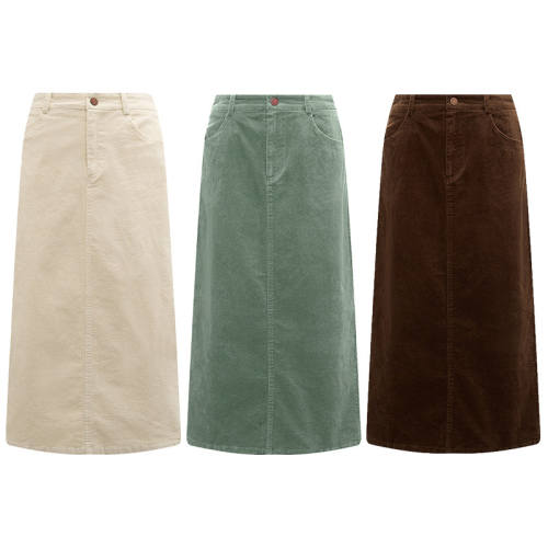 ��о��A�ֿ������ݸ��Ű���ȹŮ��ʯ�� S  368Ԫ