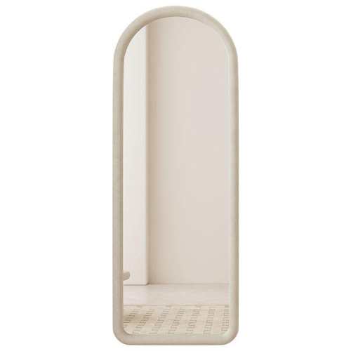 �ۻ��㣺����ins�����촩�¾����ͷ羵���ͻ�����-�װ�ɫ160*50���ڹ�/��ǽ�� ��  278.88Ԫ(������)