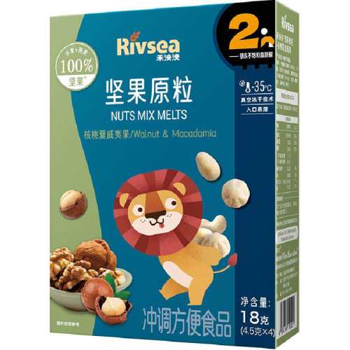 ��������ԭ��������ʳ���ܶ����ԭ�� ���������Ĺ� 1��  29.62Ԫ