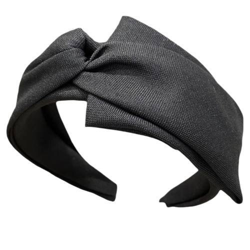 �ۻ��㣺����С����Ů�ٴ�������캫�����ŷ�ʽ�������ѹ����ͷ��������������  21.49Ԫ