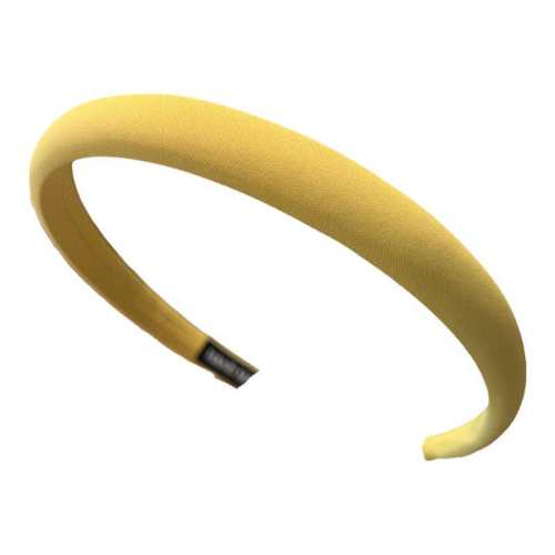 �ۻ��㣺Moonland�������ռ�Լ��­��ͷ��ǳ��ɫ  12.88Ԫ