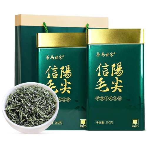 ������������ë����ǰ�²���������������һ������ë�� 250g*2��+���  150.48Ԫ