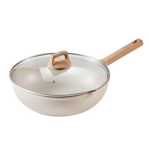 �ղ���������ճ���ô�¯ͨ��26cm�ھ� ���Ѳ�ճ�����������͹轺����  108.32Ԫ(������)