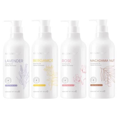 ��ɭ�û�ԭ�㲨��Ũ�������Ĺ�500ml  111.36Ԫ