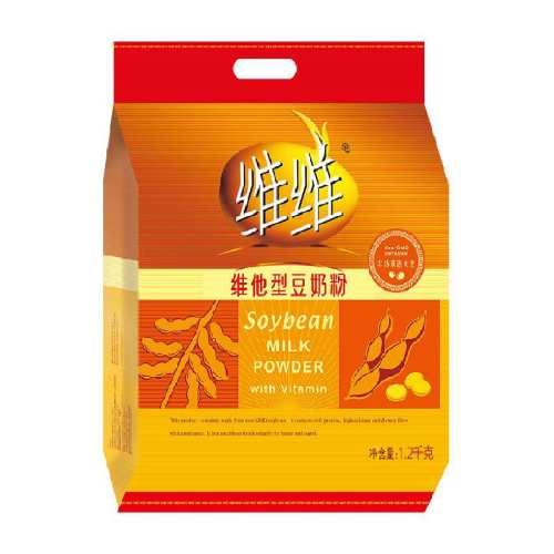 άά�����ͥװ���̷۴��Է�� 35.7Ԫ