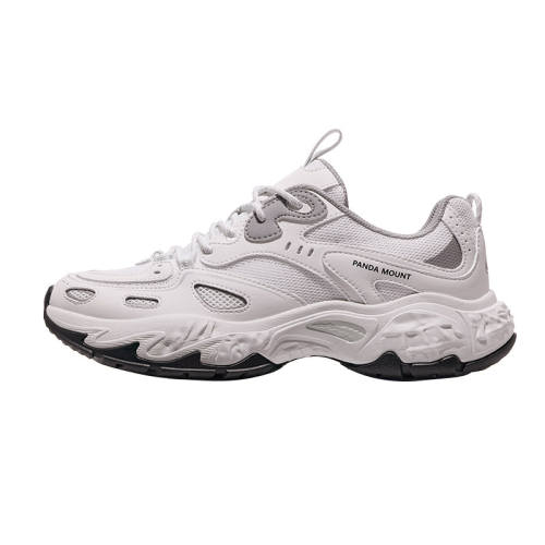 ��צUrban��è�����ϵ�Ь/ͽ��Ь������/ź��-G26B852079-Ů�� 35  258.17Ԫ(��88VIP 95��)