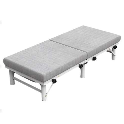 �ۻ��㣺�����۵������˱�ЯС���ͼ���?������˯��?��ɫ����-͸�����鲼 194x60x46cm  382.46Ԫ(������)