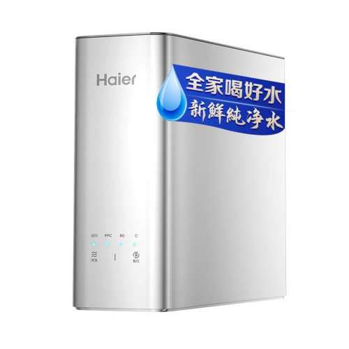 ��������������ˮ�����ó�������ˮRO����͸ֱ����ˮ���ٷ���Ʒ ���ˮ�� 899.3Ԫ(������)