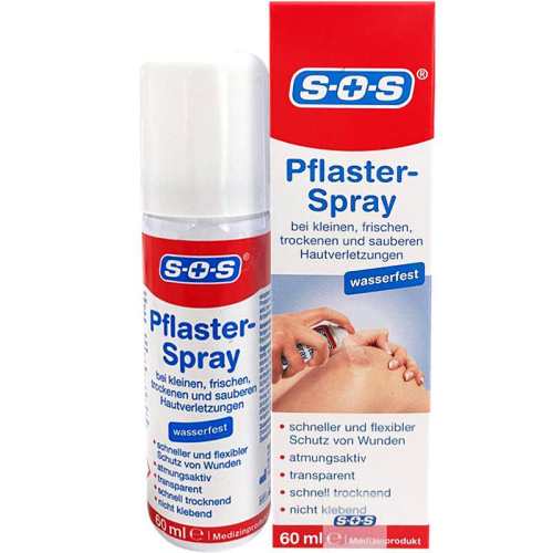 Һ�崴��������ˮ͸��60ml 51.24Ԫ