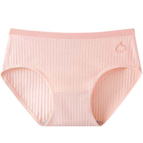 �Ƹ��޺��ڿ�Ů����ȫ���ɡ�4��װ�����ɫ+������+���۷�+��ˮ�� M  26.01Ԫ