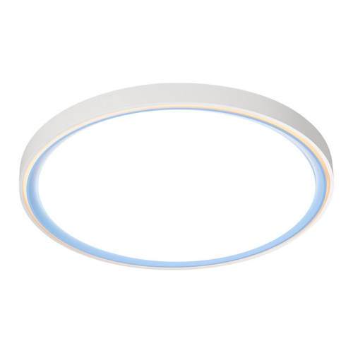 �ۻ��㣺nvc��ʿ������ͯ��ͨ���������ơ�����������-12W-���׹�-IP40-���Ը�����  60.72Ԫ(������)