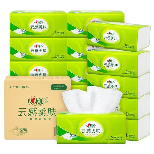 ����ӡ�Ƹ����3���ֽ1��  28.4Ԫ