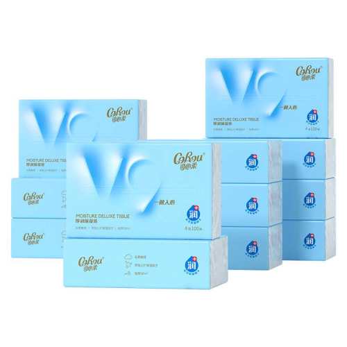 �ۻ��㣺������Ӥ��ֽ����ʪ�����100��100��*3��  23.7Ԫ