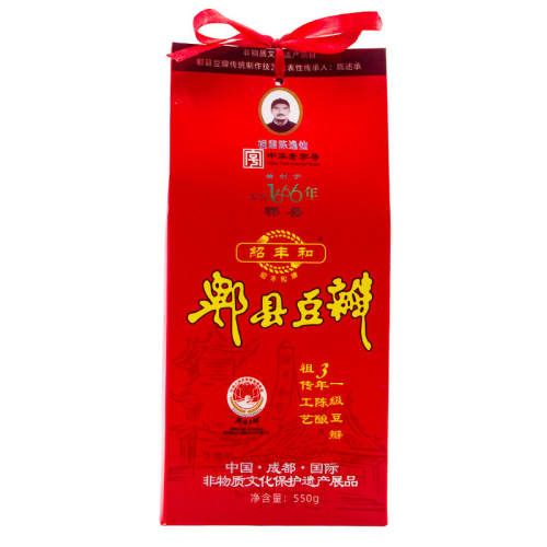 �ܷ������������3��550g���꽴0����3�����100g��һ��?С���Գԣ�  8.08Ԫ