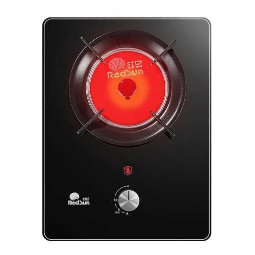 �ۻ��㣺������Ŀ׺�����ȼ������ܵ�̼EX01B ��Ȼ��  386.14Ԫ