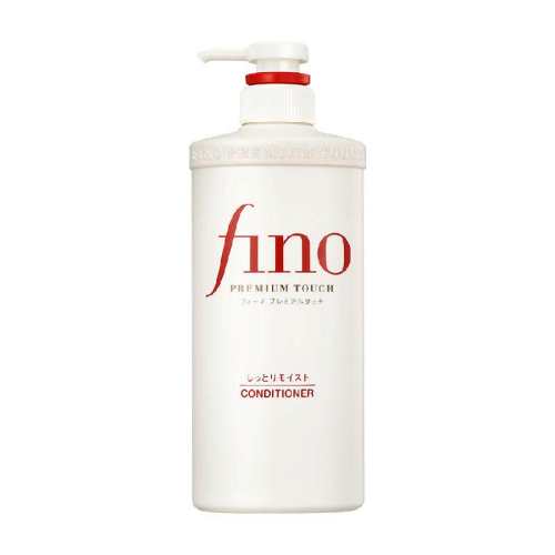 Fino��Ũ͸�󻤷���550ml��1ƿ 36.9Ԫ