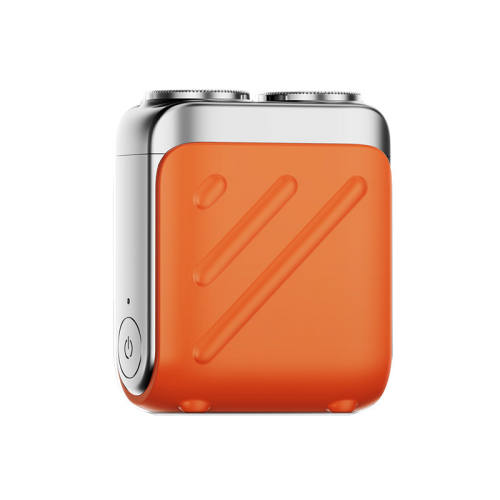 ��ά���ߵ綯���뵶��Я��Ʒ�ٷ���ʿ�¿�������뵶�綯�κ��� ��������+9Ҷ��Ƭ����ϼ�ȡ�. 77.4Ԫ