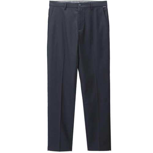 �ۻ��㣺����֮���״����������������ʿ���֯�� ��ɫ25 165/76A  729.6Ԫ��5��(��145.92Ԫ/��)