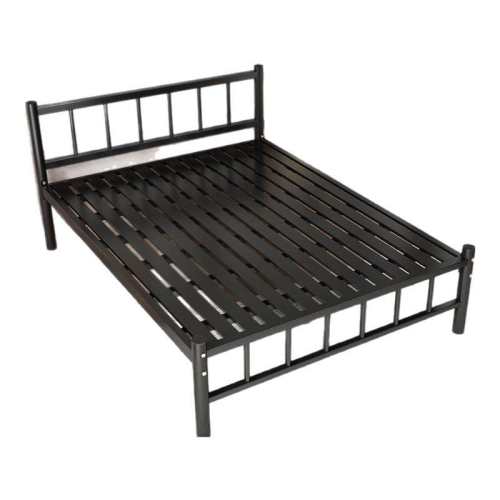 ʱ�����ճ��ⷿ������0.9*2�׻Ұ�ɫ���� ����  175.4Ԫ