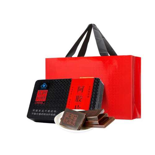 ��������240g���ư�����ʳ����Ƭ�������͡���ҹ���е���  814Ԫ