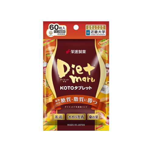 �ۻ��㣺�ٽ���ҩ�ձ����ڿ����� 134.4Ԫ