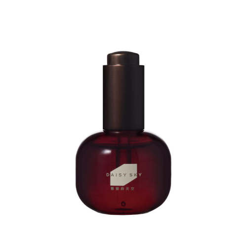 ������Ƽ������յ���ս�����������߾����ͽ��¿�����������15ml  821.24Ԫ��4��(��205.31Ԫ/��)