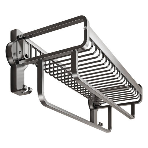 ���ڲ���������ë��������������ԡ��һ��ǹ��-ǿ����������40CM˫��  59.8Ԫ