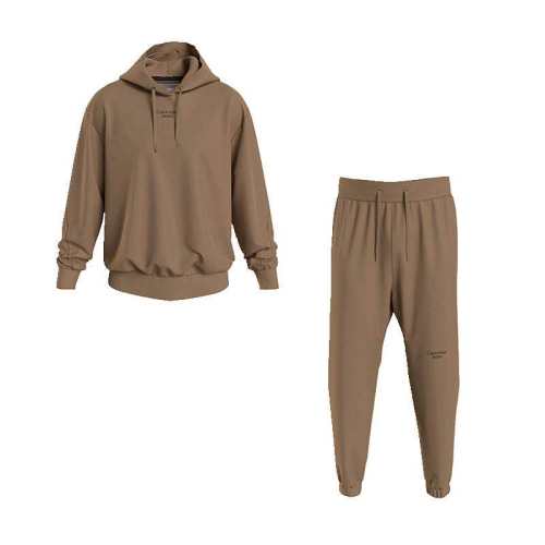 �ۻ��㣺���Ŀ�����ʿ��ñ����+���Ӻ�ɫ���� XS  341.16Ԫ(��88VIP 95��)