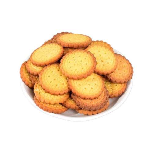 ���ɵ���С��װ����СԲ��ţ�̱�����ʽӪ����ͯ����С��ʳƷ���亣��ţ��СԲ��*200g��Լ30����  7.7Ԫ