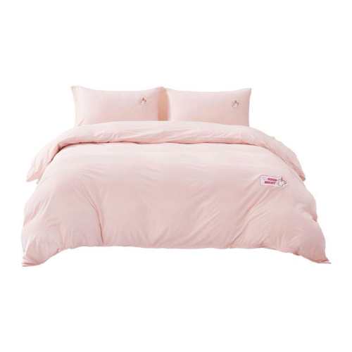 �ۻ��㣺ˮ�Ǽҷ�ȫ��Ӥ�׶�A����֯����220cm��240cm ����/������ĸӤA��+ȫ����֯������ѩ  260.64Ԫ