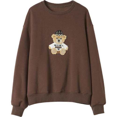 �ۻ��㣺Oece��װ�¿�С��������ѧԺ�ٴ��������ͷ����� M  363.84Ԫ��3��(��121.28Ԫ/��)