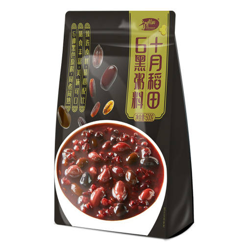 ʮ�µ���6������5������500g6������500g  49.9Ԫ��5��(��9.98Ԫ/������88VIP 95��)