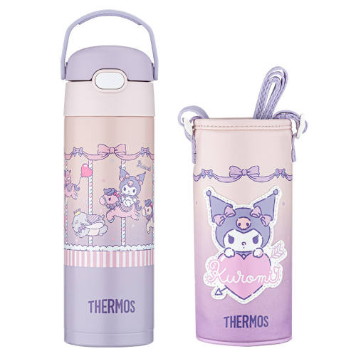 ȫ��������ħʦ����Ÿ��ͯ���±�����Ʒ����������ɫֱ����/350ml  209.3Ԫ