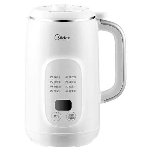 ���Ķ�����1-4�˼���ȫ�Զ�����С�������Ʊڻ��¿��������Ʒ ���ذס�1L������+304ʳƷ������֡� 170.09Ԫ(������)