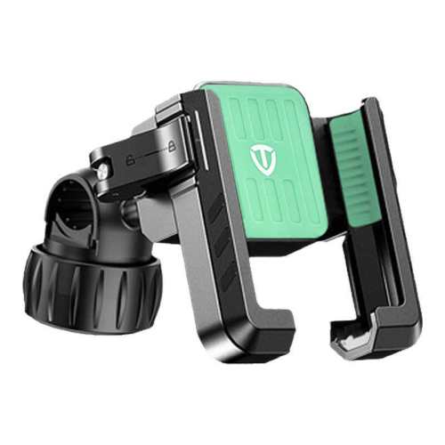 ���ڲ�����̨��綯�������ֻ�֧�ܺ�ѿ�㶶����1����ȡ�����Ƽ�.  34Ԫ