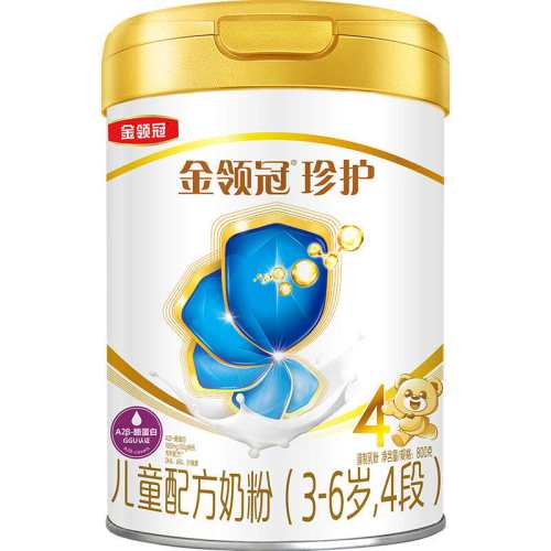 ����� �令 4�� Ӥ���̷� 800g 1�� 147Ԫ