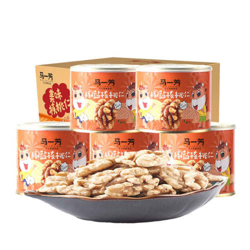 ��һ�����κ��������»������ͷ���κ�������ζ100g*3��  70.02Ԫ��3��(��23.34Ԫ/��)