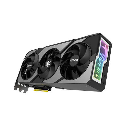 ӳ�� �羺�ѿ� RTX5070 12GB �Կ� ��ҹ 4957.02Ԫ
