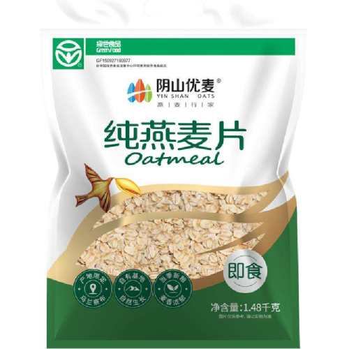 ��ɽ�������������Ƭ1480g1480g ԭζ ��װ  23.3Ԫ