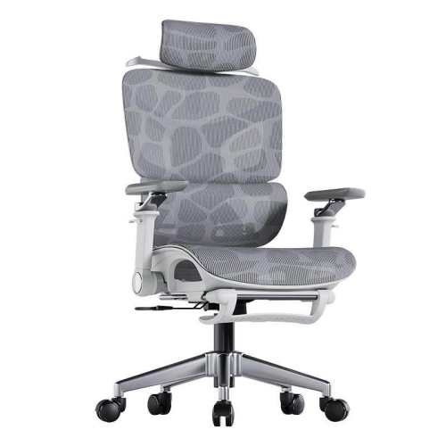 �ۻ��㣺���ͻ��뻧�����ɻ������幤ѧ�Ρ��齺���ͺ��ࡿAir�׺� | 3D���� | �鶯���� | 4������ ������ ��ת��������  307.59Ԫ(������)