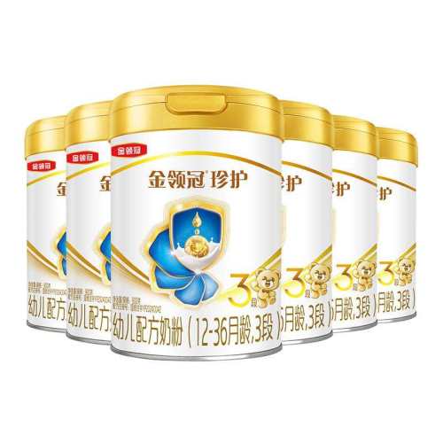 ���ʡ�HMO��Դר��������������令3��1-3��Ӥ�׶��̷�900g*6�� 1�� 900�� 241.52Ԫ