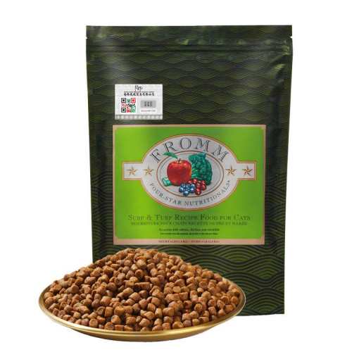 �ۻ��㣺�����㼦Ѽ�߲˸�ĦFROMM(�޹������㼦Ѽ�߲� 10lb)*1  367.05Ԫ(��88VIP 95��)